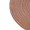 Relogio-de-Parede-em-Plastico-Quartz-Branco-com-Dourado-30,5cm-x-4,3cm-Lyor