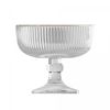 Conjunto-2-Pecas-para-Salada-de-Aco-Inox-Positano-Dourada-27cm-Lyor