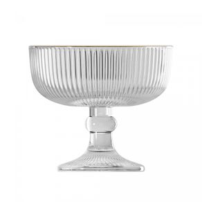 Conjunto-2-Pecas-para-Salada-de-Aco-Inox-Positano-Dourada-27cm-Lyor
