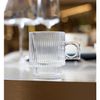 Conjunto-4-Facas-para-Queijo-de-Aco-Inox-Positano-Lyor