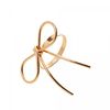 Lugar-Americano-de-Fibra-Natural-37cm-Wolff