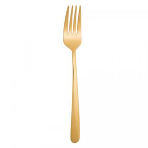 Conjunto-5-Talheres-de-Aco-Inox-com-Cabo-de-Cortica-Wolff