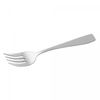 Faqueiro-101-Pecas-de-Aco-Inox-com-Caixa-Litografada-Firenze-Dourado-Wolff