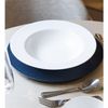 Conjunto-2-Pecas-para-Salada-de-Aco-Inox-Positano-Dourada-27cm-Lyor