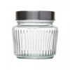 Conjunto-4-Facas-para-Queijo-de-Aco-Inox-Positano-Lyor