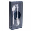 Conjunto-6-Talheres-de-Aco-Inox-com-Cabo-de-Bambu-Dourado-Wolff