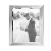 Porta-Retrato-Liso-Prata-15cm-x-20cm-Aco-Wolff