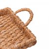 Bandeja-Redonda-Decorativa-de-Fibra-Natural-e-Alca-em-Couro-Braid-Lyor