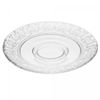 Tela-Protetora-para-Alimentos-de-Metal-Revestida-com-Plastico-Preta-30cm-x-12cm-Lyor