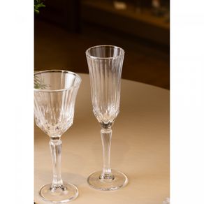 Bowl-de-Bambu-e-PP-Lines-Sortido-13,5cm-x-7cm-Lyor