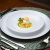 Conjunto-4-Facas-para-Queijo-de-Aco-Inox-Positano-Lyor
