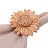 Paliteiro-com-Tampa-em-Aco-Inox-Sortida-4,5cm-x-8,5cm-Lyor