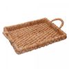 Bandeja-Redonda-Decorativa-de-Fibra-Natural-e-Alca-em-Couro-Braid-Lyor