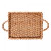 Bandeja-Redonda-Decorativa-de-Fibra-Natural-e-Alca-em-Couro-Braid-Lyor