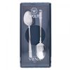 Conjunto-2-Pecas-para-Bolo-Berna-Aco-Inox-Wolff