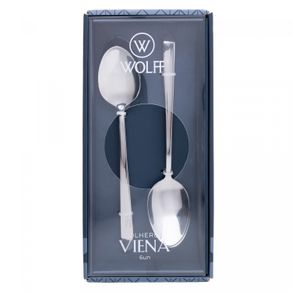 Conjunto-2-Pecas-para-Bolo-Berna-Aco-Inox-Wolff