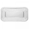 Filtro-para-Cafe-de-Aco-Inox-N102-14,5cm-x-9cm-Lyor