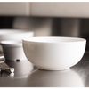 Acucareiro-com-Colher-Still-Lines-75cm-x-75cm-x-11cm-Cristal-Wolff