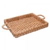 Frigideira-Wok-de-Inducao-em-Aluminio-com-Revestimento-Ceramico-Granito-Chef-Preta-28cm-Lyor
