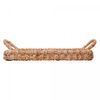 Bandeja-Redonda-Decorativa-de-Fibra-Natural-e-Alca-em-Couro-Braid-Lyor
