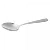 Faqueiro-101-Pecas-de-Aco-Inox-com-Caixa-Litografada-Firenze-Wolff
