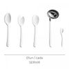 Faqueiro-101-Pecas-de-Aco-Inox-com-Caixa-Litografada-Firenze-Dourado-Wolff