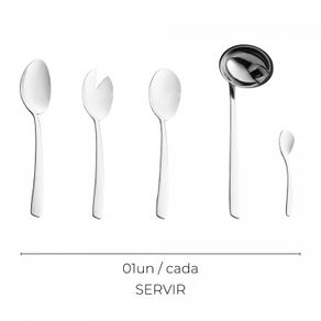 Faqueiro-101-Pecas-de-Aco-Inox-com-Caixa-Litografada-Firenze-Dourado-Wolff