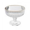 Conjunto-4-Facas-para-Queijo-de-Aco-Inox-Positano-Lyor