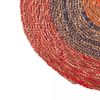 Garrafa-para-Azeite-com-Tampa-de-Cortica-Releve-7,5cm-x-9cm-Vidro-Lyor