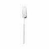 Faqueiro-24-Pecas-Valencia-Aco-Inox-Wolff