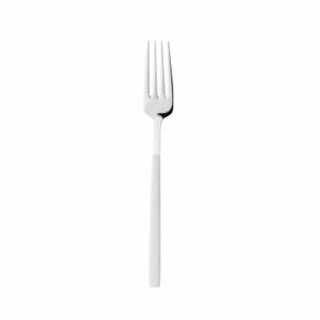 Faqueiro-24-Pecas-Valencia-Aco-Inox-Wolff