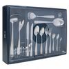 Faqueiro-101-Pecas-de-Aco-Inox-com-Caixa-Litografada-Firenze-Champanhe-Wolff