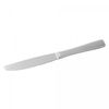 Faqueiro-54-Pecas-de-Aco-Inox-com-Caixa-Litografada-Viena-Dourado-Wolff
