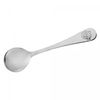 Faqueiro-101-Pecas-de-Aco-Inox-com-Caixa-Litografada-Firenze-Champanhe-Wolff