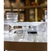 Filtro-para-Cafe-de-Aco-Inox-N102-14,5cm-x-9cm-Lyor