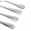 Faqueiro-16-Pecas-Oslo-Aco-Inox-Wolff