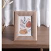Conjunto-12-Garfos-Prateados-para-Mesa-Avalon-Especial-Wolff