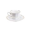 Aparelho-de-Jantar-42-Pecas-de-Porcelana-Maldivas-Branco-com-Fio-Prata-Wolff