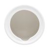 Bule-de-Ceramica-com-Suporte-para-Filtro-e-Tampa-Cinza-600ml-Wolff