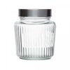 Tela-Protetora-para-Alimentos-de-Metal-Revestida-com-Plastico-Preta-30cm-x-12cm-Lyor