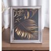 Porta-Retrato-20cm-x-25cm-Prata-Aco-Inox-Wolff