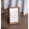 Conjunto-12-Garfos-Prateados-para-Mesa-Avalon-Especial-Wolff