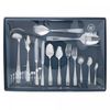 Conjunto-4-Colheres-de-Cha-de-Aco-Inox-Cat-Wolff