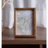 Conjunto-12-Garfos-Prateados-para-Mesa-Avalon-Especial-Wolff