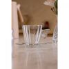 Conjunto-6-Panelas-de-Inducao-Granito-Chef-Bege-Aluminio-com-Revestimento-Ceramico-Lyor