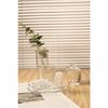 Jarra-de-Vidro-Borossilicato-com-Tampa-de-Bambu-Classic-1,125L-Lyor