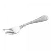 -Faqueiro-54-Pecas-de-Aco-Inox-Firenze-Dourado-Wolff