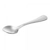 -Faqueiro-54-Pecas-de-Aco-Inox-Firenze-Dourado-Wolff