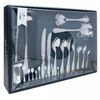 Faqueiro-101-Pecas-de-Aco-Inox-com-Caixa-Litografada-Firenze-Dourado-Wolff