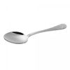 -Faqueiro-54-Pecas-de-Aco-Inox-Firenze-Dourado-Wolff